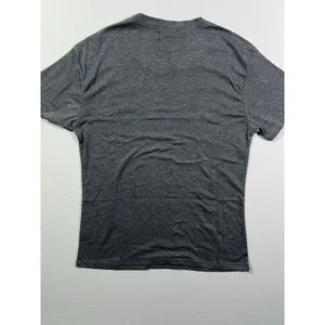 Graphic Print Women's Small "Be Kind" "It's‎ Not That Hard" Short Sleeve T-Shirt thumbnail 5