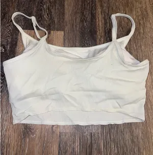 Aerie Swim Top Bikini thumbnail 2