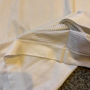 Lululemon Swiftly Tech Polo thumbnail 2