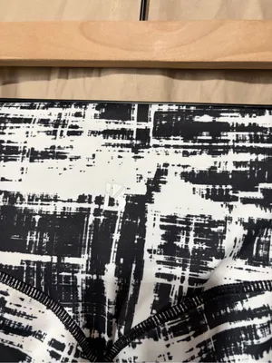 Buffbunny leggings thumbnail 3