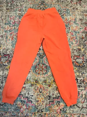 Lululemon Scuba Sweatpants thumbnail 2