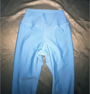 P'tula desa ree Leggings size XXL blue thumbnail 5