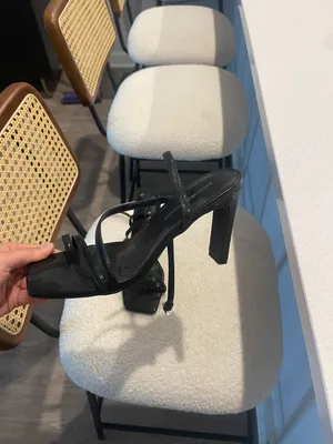 Princess Polly Heels thumbnail 2