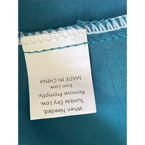 ROBE Size M Green Size M thumbnail 6