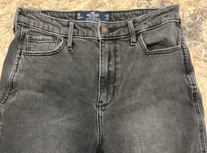 Hollister Jeans thumbnail 4