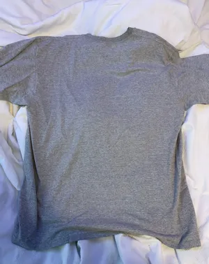 Nike Vintage  Shirt thumbnail 3