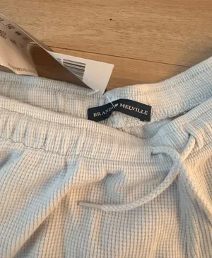 Brandy Melville thumbnail 3
