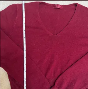 Brandy Melville Long Sleeve thumbnail 4