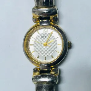 Relic Bracelet Watch thumbnail 7