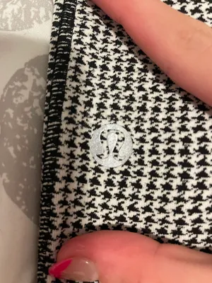 Lululemon Leggings thumbnail 3