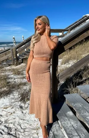 These Three Boutique Set thumbnail 1