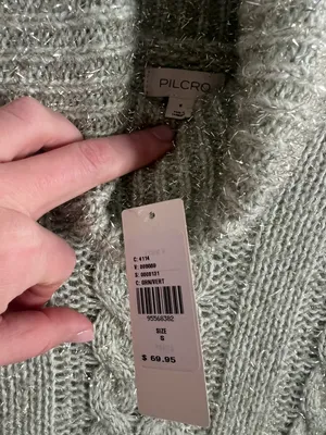 Sweater thumbnail 5