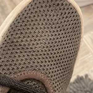 Allbirds TR Tree Runners - Women's 6 thumbnail 12