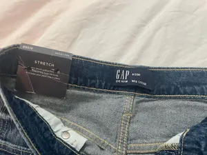 Women Jeans thumbnail 6