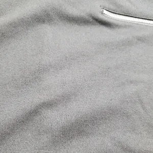 Old Navy Black‎ Mini Skirt thumbnail 2