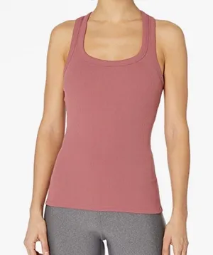 Alo Yoga Tank Top thumbnail 1