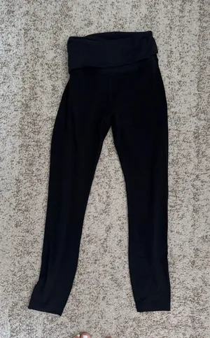 LE lululemon align pant thumbnail 1