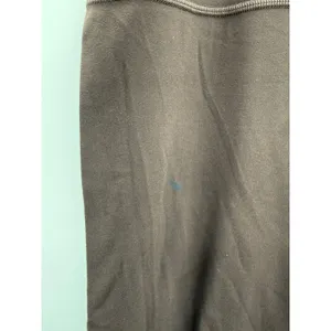 Lululemon Align Pant II 25 French Press Brown Nulu Leggings Womens 18 HR‎ thumbnail 7