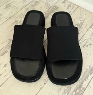 Tony Bianco Sandals thumbnail 1