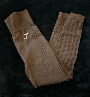 Gymshark Leggings thumbnail 1