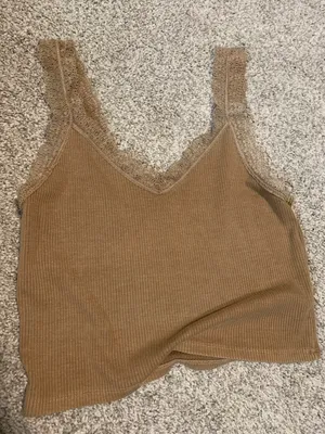 American Eagle Outfitters Tank-top thumbnail 1