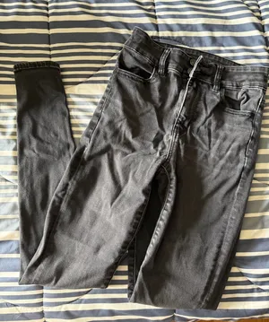 American Eagle Jeans thumbnail 1