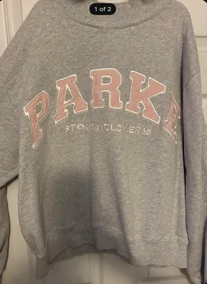 Parke X Stoney Clover Ln  thumbnail 1