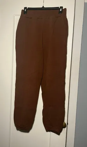 American Eagle Outfitters Sweatpants thumbnail 1