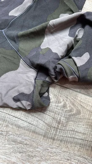 Aerie Leggings Offline thumbnail 2