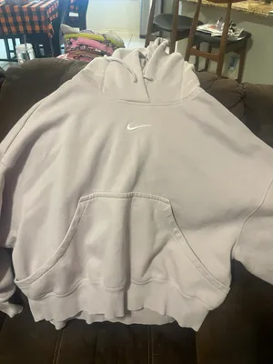 Nike hoodie thumbnail 1