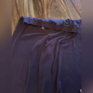 Victoria’s Secret Pj pant thumbnail 3