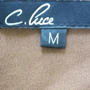 C.  Luce Dress thumbnail 4