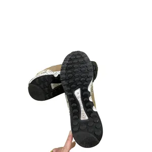 Steve Madden Women’s Bena Sneakers Size 9M SKU 917 thumbnail 6
