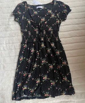 Urban Outfitters Dress thumbnail 2