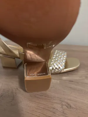 Vince Camuto Heels thumbnail 8