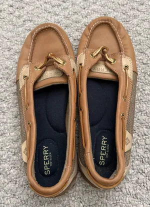 Sperry Top-Sider Women’s thumbnail 1