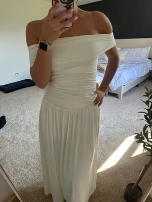 Dress thumbnail 2