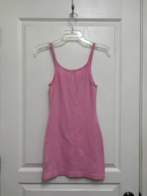 I.AM.GIA Dress thumbnail 2
