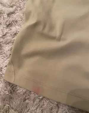 Lululemon Align Tank thumbnail 4