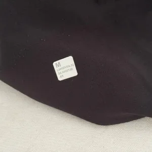Lululemon Ease Back In High-Rise Pant thumbnail 5