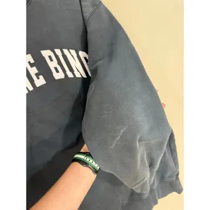 Anime Bing Tyler sweatshirt Small thumbnail 5