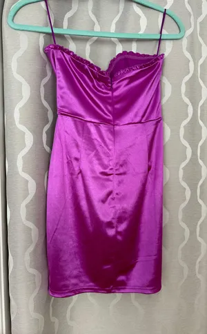 Pants Store Dress thumbnail 2