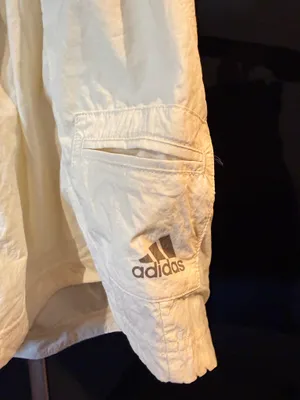 Women’s adidas Multi-sport Shorts size Medium thumbnail 2