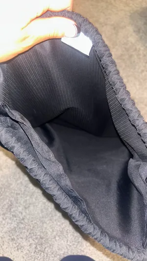 Nike drawstring bag thumbnail 3
