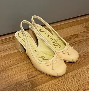 Circus by Sam Edelman Women’s Diane thumbnail 3