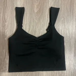 Gilly Hicks Workout Tank thumbnail 1