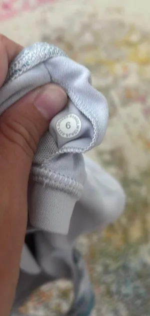 Align Tank thumbnail 3