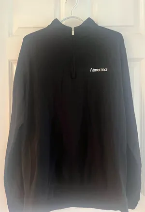 Peter Millar Quarter-Zip thumbnail 1