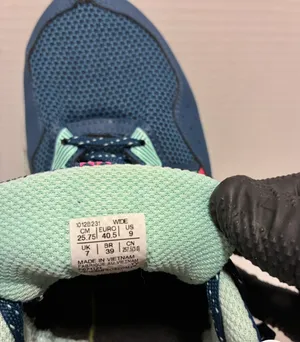 Sneakers ASICS Women’s thumbnail 7