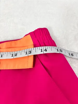 Columbia Women's Winter trainer Woven Apres Ski Trousers Size M thumbnail 6